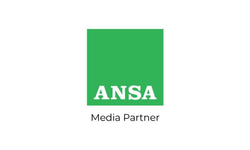 Ansa.it