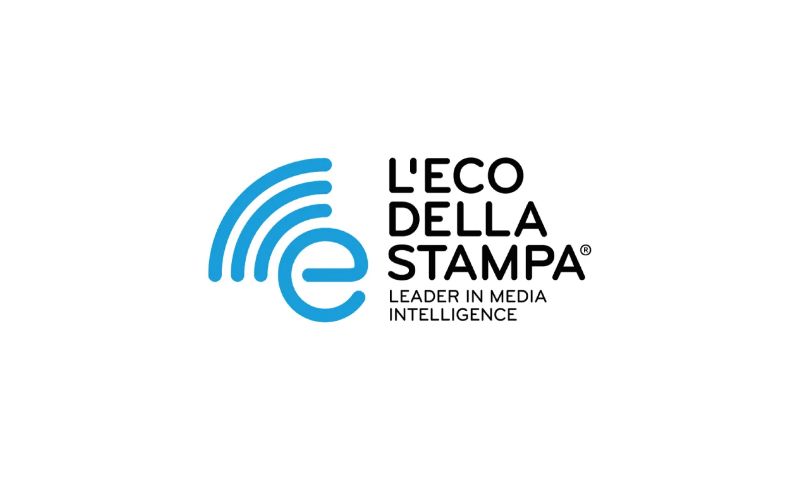 L’Eco della Stampa