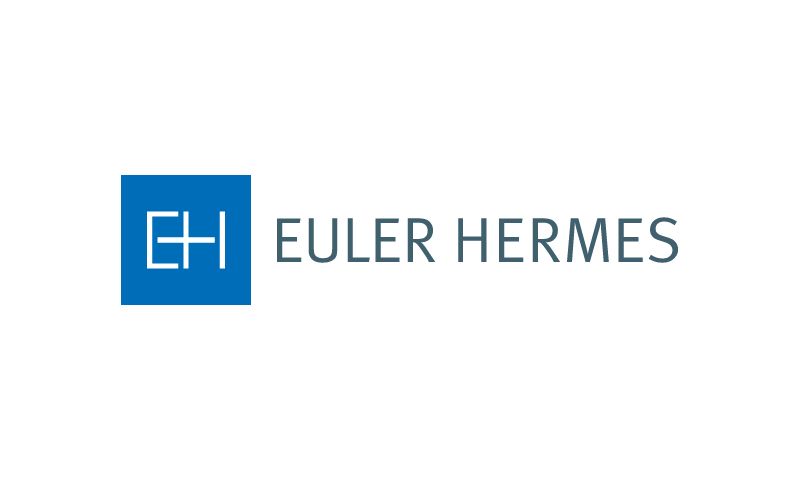 Euler Hermes