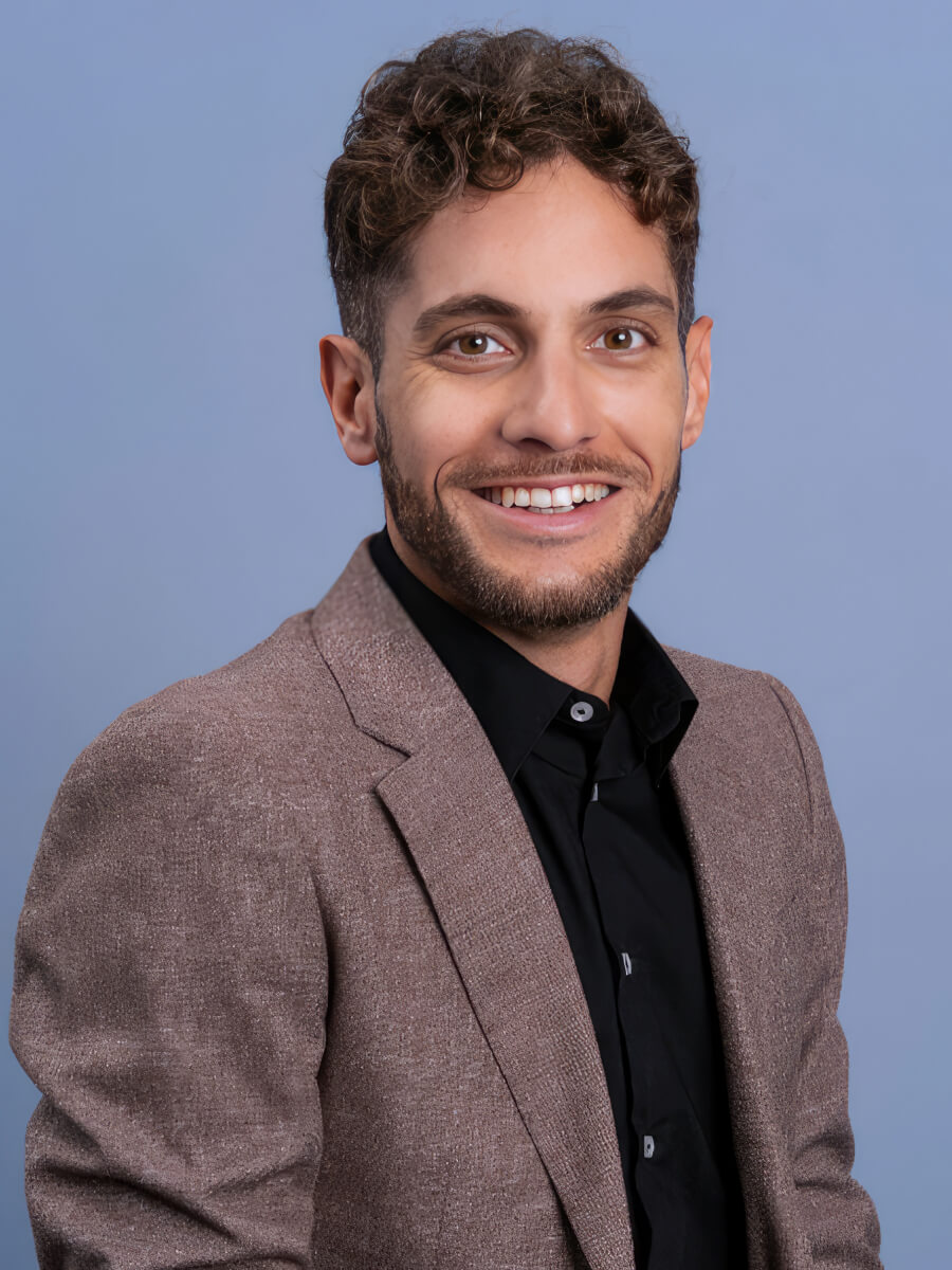 Giancarlo ALBIERO