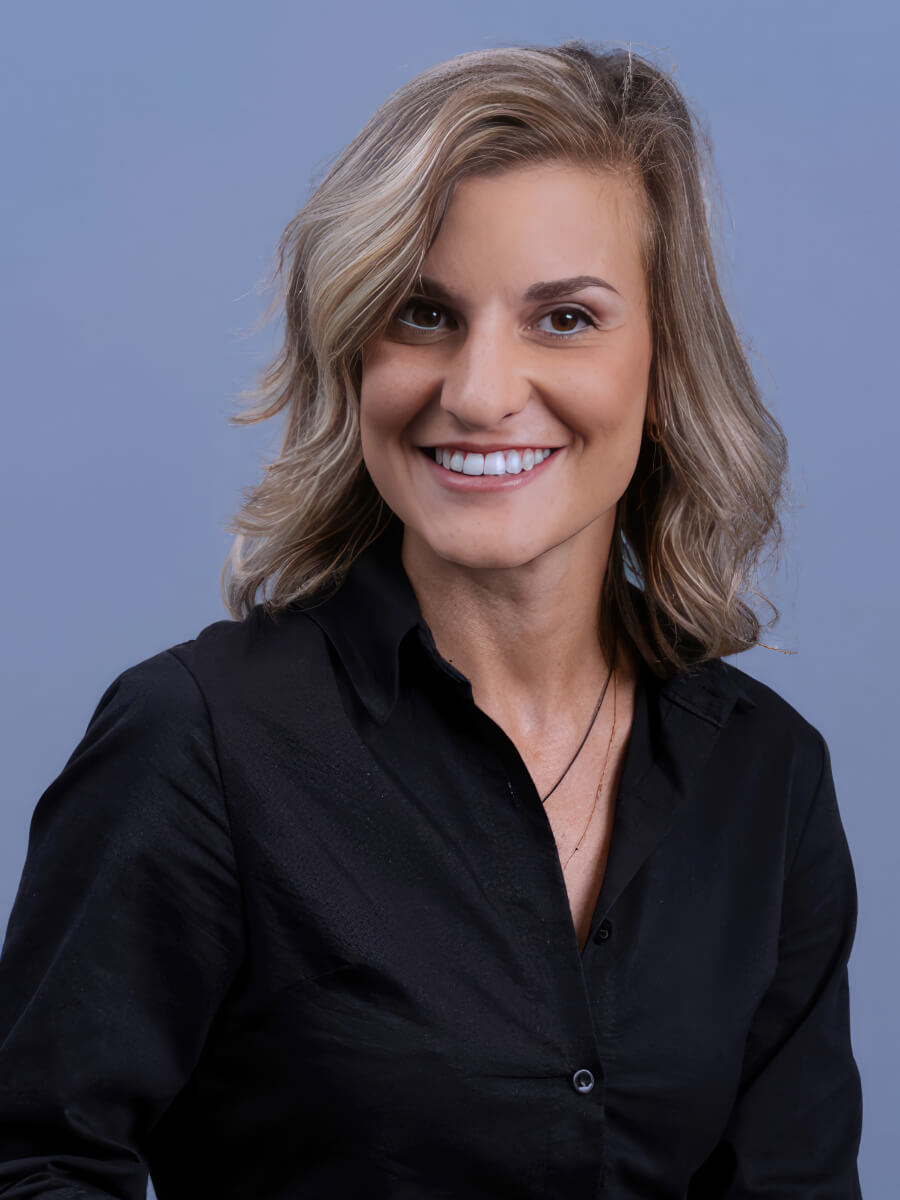 Carlotta FRANCIONI