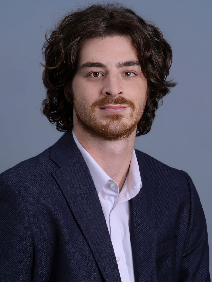 Alessio IRENE