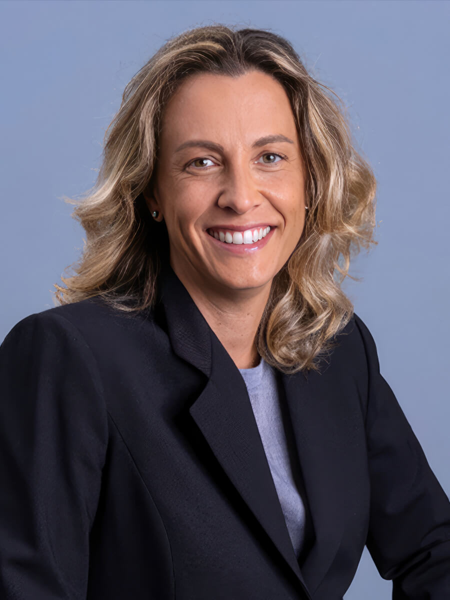 Emanuela PREGNOLATO