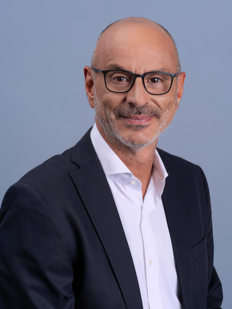 Giuseppe PRINCIPATO