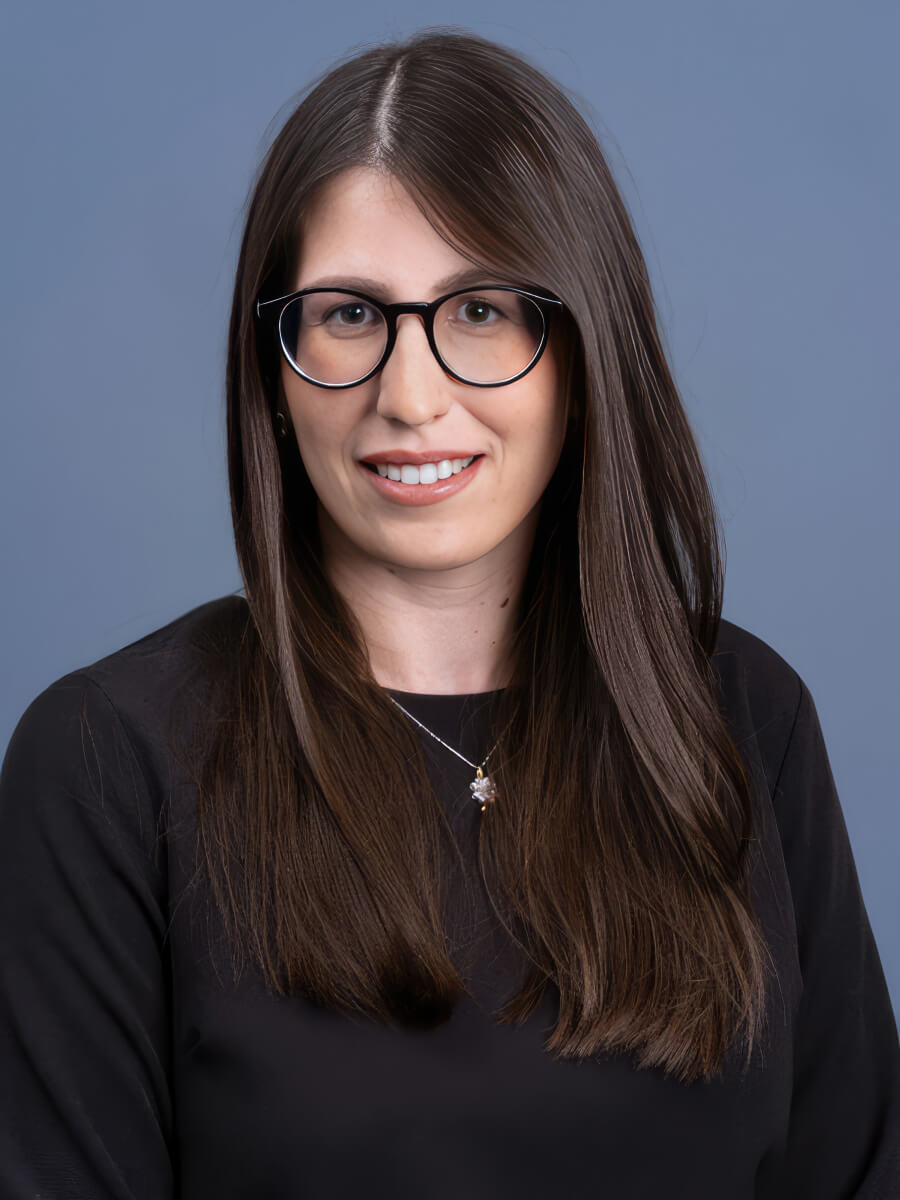 Mariangela SCIORATI
