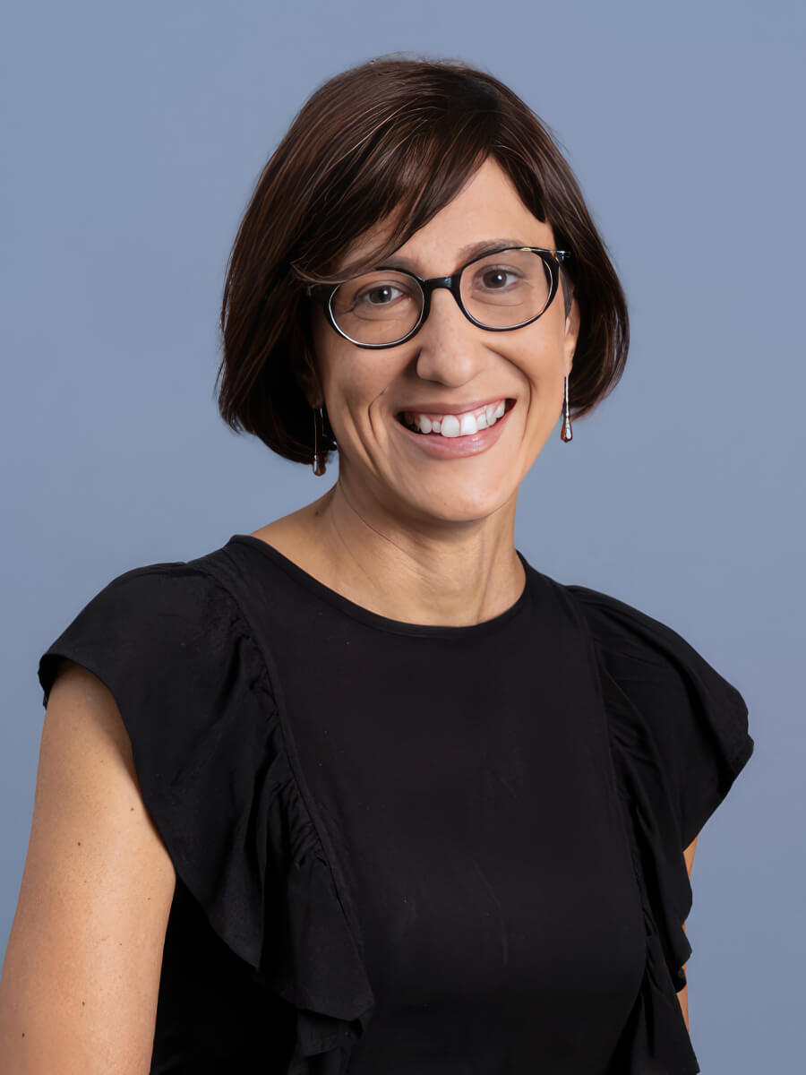 Giovanna STELLATO