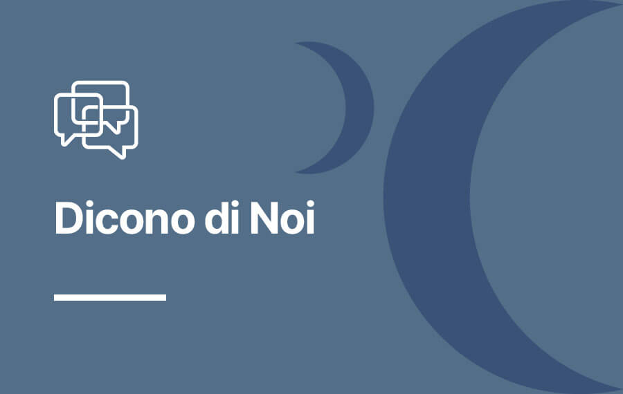La fine dell'utilitaria