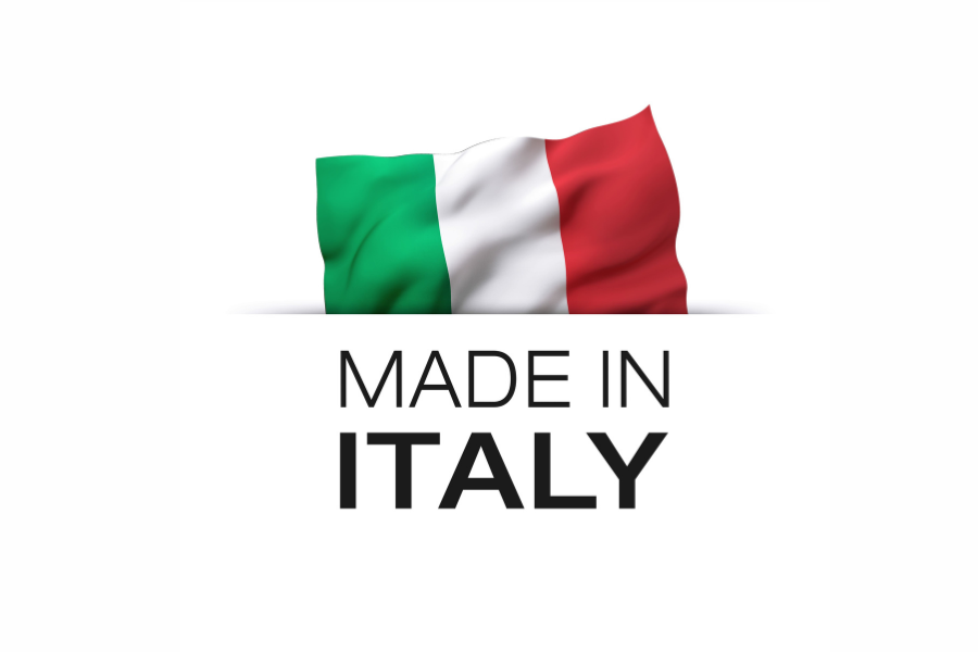Giornata nazionale del Made in Italy 2025