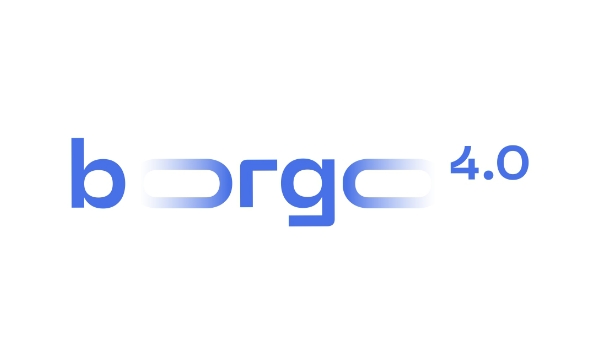 BORGO 4.0