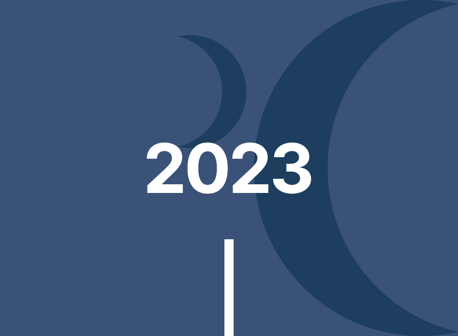 EQUIP AUTO 2023 - COLLETTIVA ANFIA